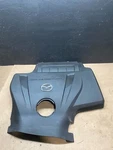 2010 2011 2012 Mazda CX7 CX-7 2.3L Engine Shield Top Cover E4785 DG1. Fixed Price $49.99.