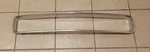 08-14 Dodge Challenger Front Bumper Grille Lower Trim # LC22-105AA Oem. Fixed Price $64.95.