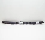 New Audi A3 Sportback Front Radiator Grille Cover 8V5853037C Original. Fixed Price $56.90.