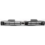 For Honda Accord Grille 1992 1993 Chrome Shell W/ Painted Black Insert Plastic. Fixed Price $48.91.