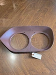 Nos Ford C0TZ-13064-A 1960 F100 F250 F350 Rh Headlight Bezel. Fixed Price $139.00.