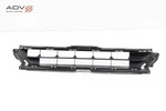 2019 - 2021 Honda Civic Front Bumper Radiator Lower Grille Molding Oem. Fixed Price $107.99.