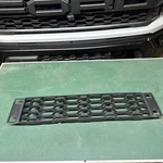 2021-2023 Ford F150 Raptor Front Bumper Cover Lower Grille ML3V-17B968-ADW. Fixed Price $150.00.