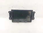 2007-2009 Acura Rdx Oem Gps Navigation Display Screen 39810-STK-A110-M1. Fixed Price $74.95.