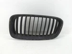2012-2016 Bmw 328I Front Grille Bumper Not Included NDE9K. Fixed Price $78.42.