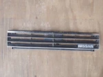 1984 To 1988 Nissan Maxima Front Grille Oem C1127 Priced Sell!. Fixed Price $28.00.