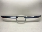2018 2019 2020 Honda Odyssey Front Upper Chrome Trim Grille 71129-THRA-A0 Oem. Fixed Price $67.00.