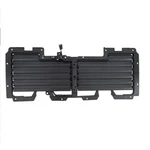 For Cadillac Escalade Esv 2015-2020 Active Grille Shutter Radiator. Fixed Price $274.30.