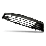 Grille For Chevy Camaro 2016-2017 Lower Capa Certified 104-02718. Fixed Price $206.03.