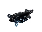 Oem Ford Mustang Mach-e Gt Grille Led Pony Emblem 2021-2025 LK9B-8A224-AC. Fixed Price $119.95.