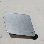 10-16 Bmw 535I F10 F11 Sport Front Tow Eye Cover 7903893 02 Oem Space Grey. Fixed Price $25.00.