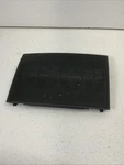 03-12 Bentley Continental Gtc Flying Spur Dashboard Ac Air Vent Oem. Fixed Price $69.98.