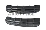 Grille Front Black For Hyundai Sonata 1998-2001. Fixed Price $88.03.