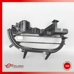 2009-2012 Porsche Boxster Front Bumper Grille Right Oem. Fixed Price $56.69.