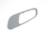Genuine Bmw E90 E92 E93 M3 Front Hood Grille Frame Primed Left N/s 41007891291. Fixed Price $81.65.