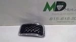 2018-2020 Jeep Cherokee Front Grille Insert Oem 68138335AA. Fixed Price $45.00.