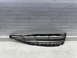 2017-2019 Genuine Hyundai Genesis G90 Lower Grille Left Driver 86561-D2600. Fixed Price $175.00.