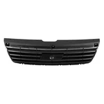 Front Upper Grille Fits 2006-2007 Chevrolet Malibu 104-438. Fixed Price $45.96.