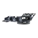 Oem New 15-17 Ford F-150 Grille Trim Support Lh Driver Side Headlight Xlt. Fixed Price $72.64.