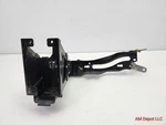 2014 Bmw 320I 340I 328I 335I F30 F31 Left Headlight / Radiator Support Bracket. Fixed Price $54.99.