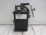 04 05 06 07 08 09 10 11 12 13 Volvo Series Evaporator Canister Oem. Fixed Price $84.00.