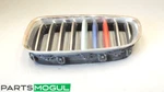 2011-2016 Bmw 535I Gt Series Grille 188013-10 Oem. Fixed Price $22.50.