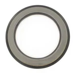 Rr Wheel Seal Skf 38776. Fixed Price $57.63.
