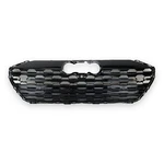 2019 2020 2021 Audi E-tron Front Bumper Radiator Grille Oem 4KE853651H. Fixed Price $355.00.