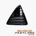 2012-2014 Ford Focus Right Grille Bumper New Oem BM5Z-17E810-EACP. Fixed Price $35.20.