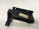 Gm Nos 1975-79 Buick Skylark Rh Radiator Grill Mounting Bracket 1248446. Fixed Price $17.00.