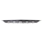 New Front Upper Grille For 2016-2018 Chevrolet Malibu GM1200730C. Fixed Price $249.96.