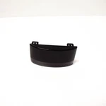 New Audi A6 B8 Front Left Radiator Grille Flap 4K0853631T94 Genuine. Fixed Price $140.22.