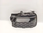 2014-2017 Range Rover Sport L494 Right Bumper Grille Cover DK6217K946AA. Fixed Price $52.49.