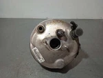A0054302430 Brake Servo / 581656 For Mercedes-benz Class W220 Berlina 500. Fixed Price $162.76.