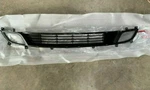 Oem 86522-A7800 Molding Front Bumper Lower Kia Forte 2017 2018 Sedan / Hatch. Fixed Price $219.95.