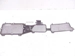 70-81 Camaro Firebird Trans Front Cowl Vent Grill Gm #8800774 Original. Fixed Price $39.99.