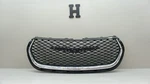 2021-2023 Chrysler Pacifica Front Center Upper Bumper Grille Oem 6WF26TRMAC. Fixed Price $176.00.
