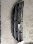Grille Sedan Door Cylinder Fits 02-04 Spectra 649189. Fixed Price $78.95.