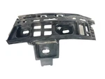 2020-2022 Volkswagen Passat Rear Right Side Upper Bumper Bracket Support Oem. Fixed Price $39.59.