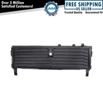 Active Grille Shutter Black Fits 2021-2023 Audi Q5 Sportback AU1206102. Fixed Price $329.85.