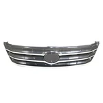 For 2005-2007 Avalon Front Center Grills Paintable Plastic Q. Fixed Price $173.95.