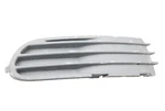 2004 2011 Volvo V50 S40 Front Left Bumper Lower Corner Trim Panel 30657009 Oem. Fixed Price $29.40.