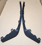 Front Bumper Grille Strip Ford Fusion 2019-2020. Fixed Price $30.00.