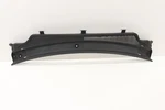 2016 - 2026 Dodge Durango Front Windshield Cowl Grille Panel Oem 55112907AF. Fixed Price $85.89.