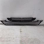 2011-2015 Range Rover Evoque 2.2 Dt MK1 861 Front Bumper Lower Central Grille. Fixed Price $94.05.