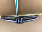 2003-2005 Honda Accord Sedan Front Bumper Grille 71120-SDA Oem. Fixed Price $52.49.