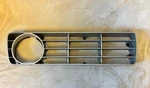 Nos Oem 1973 74 75 Ford F100 F150 F250 F350 Right Passenger Side Grille Insert. Fixed Price $225.00.