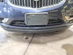 2016 Enclave Lower Grille SKU#4292677. Fixed Price $101.00.