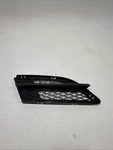 2009-2013 Bmw E90 E91 Car Lower Front Mesh Grille Right Rh Used Oem. Fixed Price $14.99.