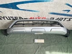 2022 2023 Mitsubishi Outlander Front Lower Bumper Valance Oem AY67561. Fixed Price $250.00.
